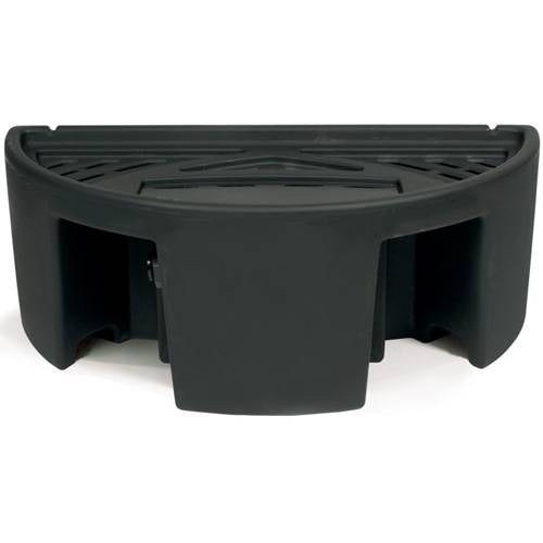 Atlantic 24" Pond-Free Basin for Colorfalls