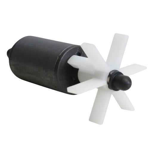 Atlantic Impeller Assembly for MD750