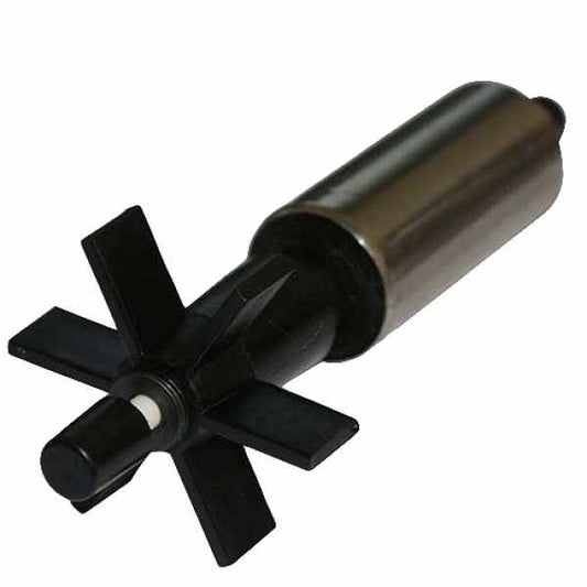 Atlantic Impeller Assembly for MD1500