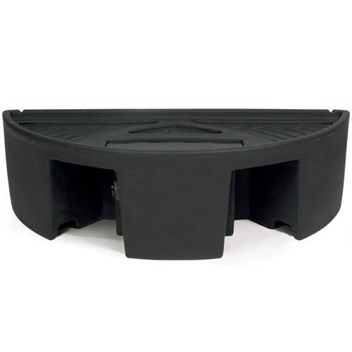 Atlantic 36" Pond-Free Basin for Colorfalls