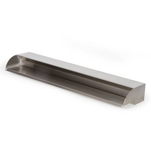 Atlantic 36" Stainless Steel Scuppers