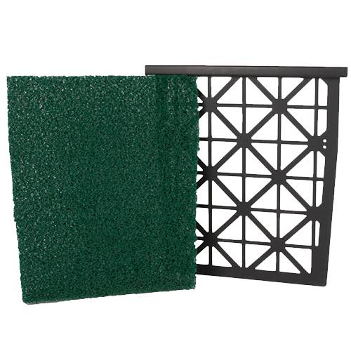 Atlantic Matala Mat Kit for PS15000