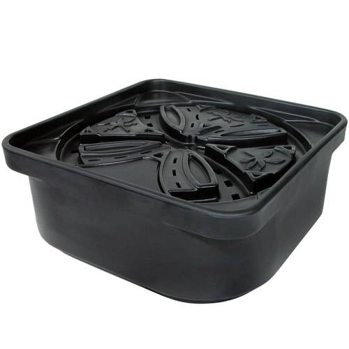 Atlantic 24" Oasis Fountain Basin