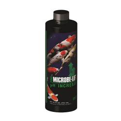 MICROBE-LIFT pH Increase