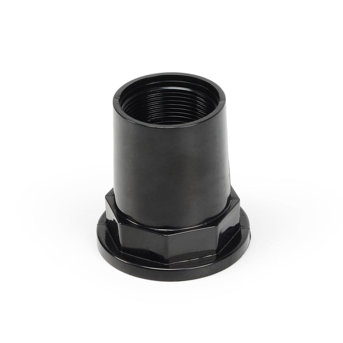 Aquasurge Check Valve Adapter