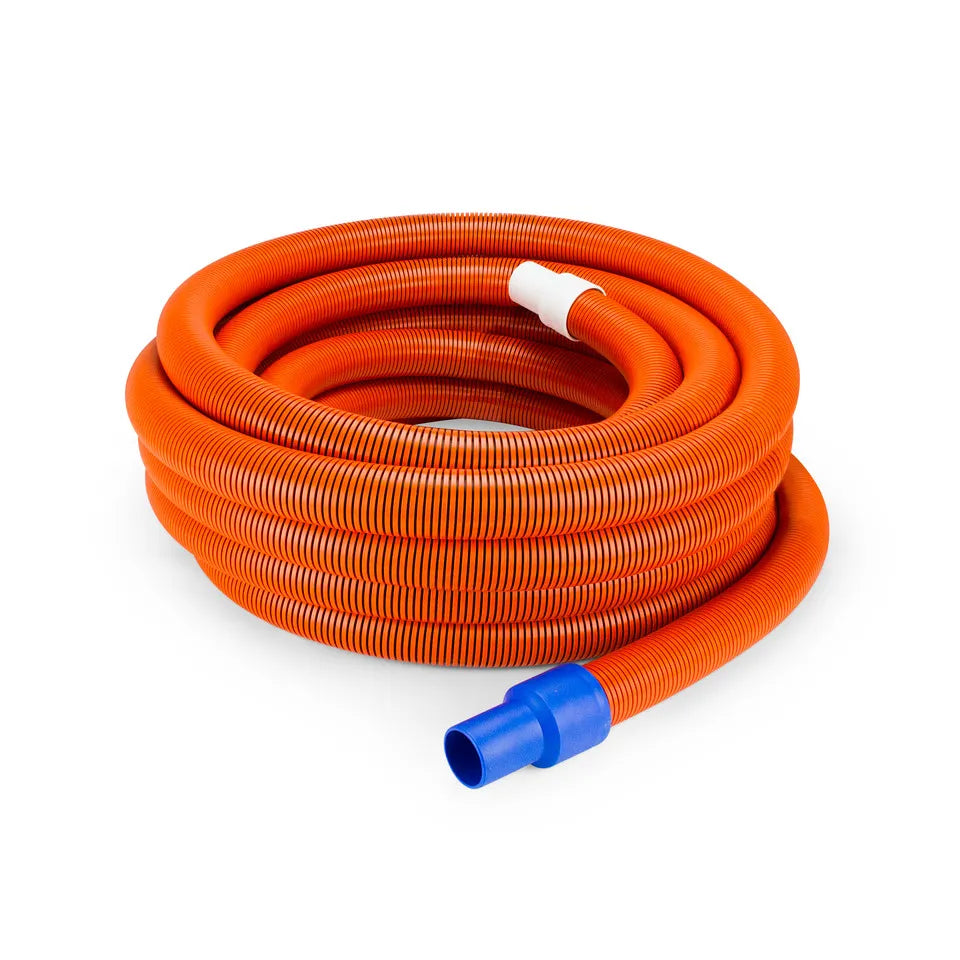 Cleanout Pump Discharge Hose 50'