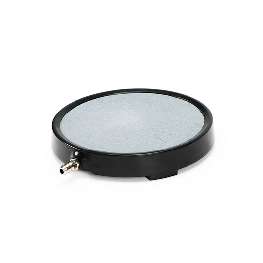 Pond Aerator Pro - 8" Aeration Disc