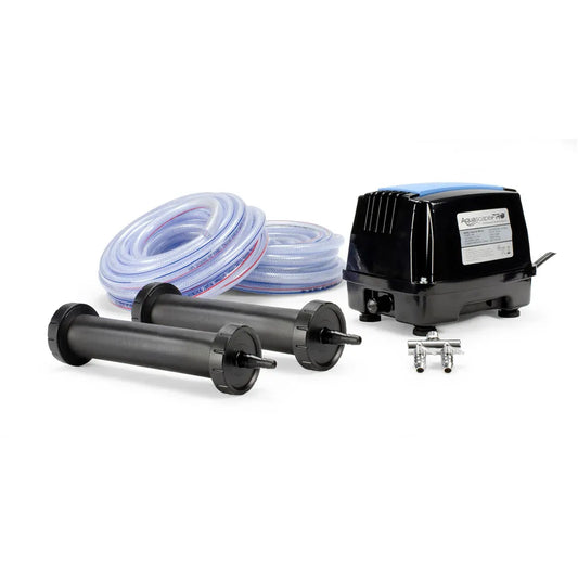 Pro Air 60 Pond Aeration Kit