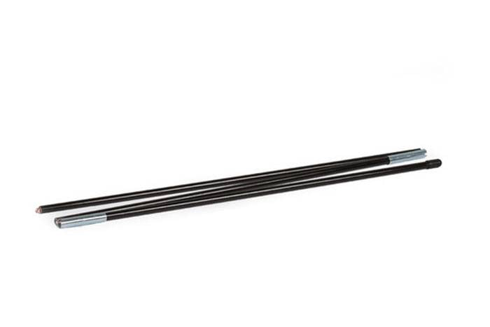 Atlantic 8ft Fiberglass Pole For PGPLG