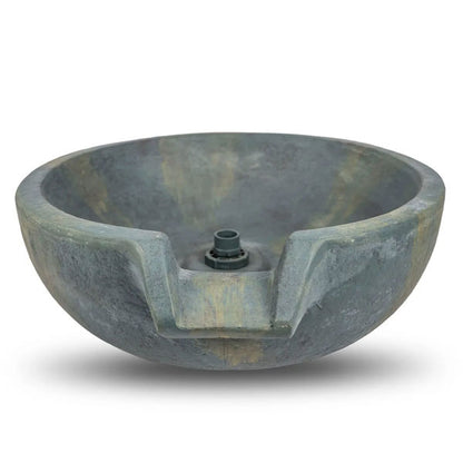 Aquascape Spillway Bowl 19"