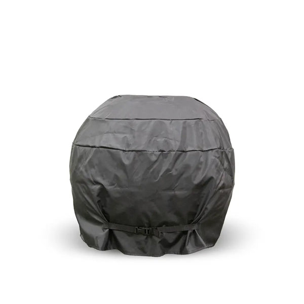 Aquascape Fountain Cover Sphere