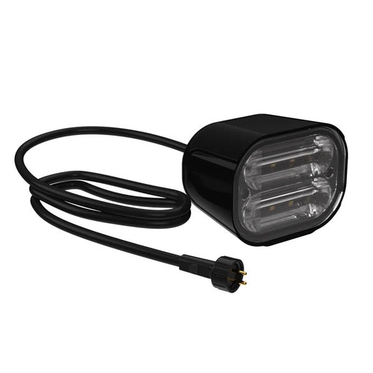 Aquascape 8-Watt Wide Angle Light