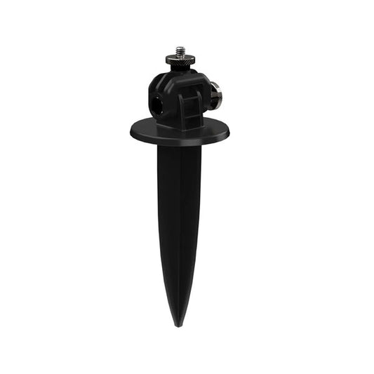 Aquascape Light Stake - For Universal Mount Adapter