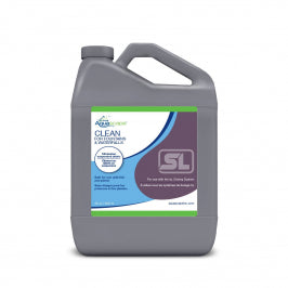 Clean For Fountains Sl - 32 Oz