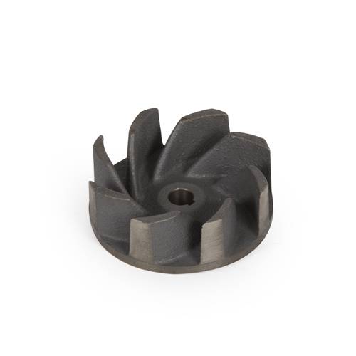 Atlantic Impeller For A-31