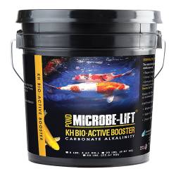 KH Bio-Active Booster