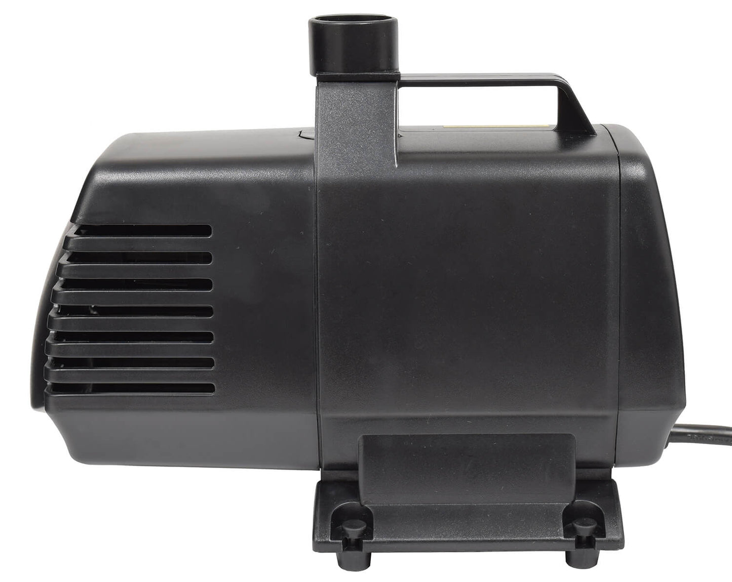 EasyPro Submersible Magnetic Drive Pump 1750 GPH