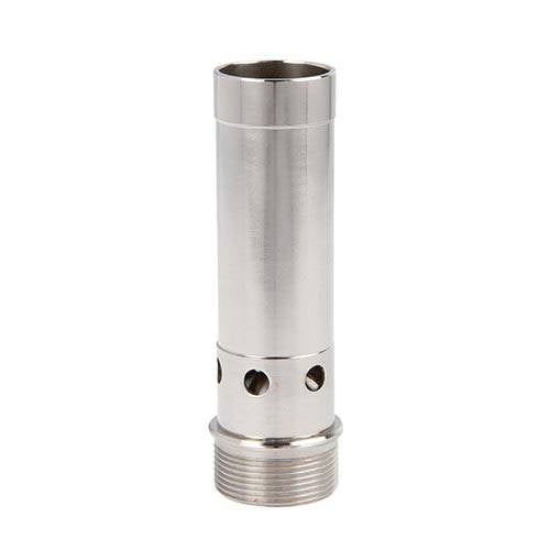 Atlantic Cascade Column Nozzle