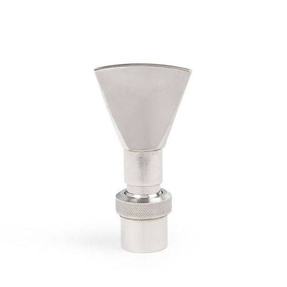 Atlantic Stainless Steel Directional Fan Nozzles