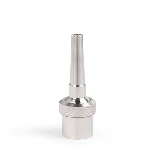 Atlantic Stainless Steel Directional Jet Nozzle