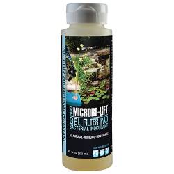 MICROBE-LIFT/PL Gel Bacteria (New Technology)