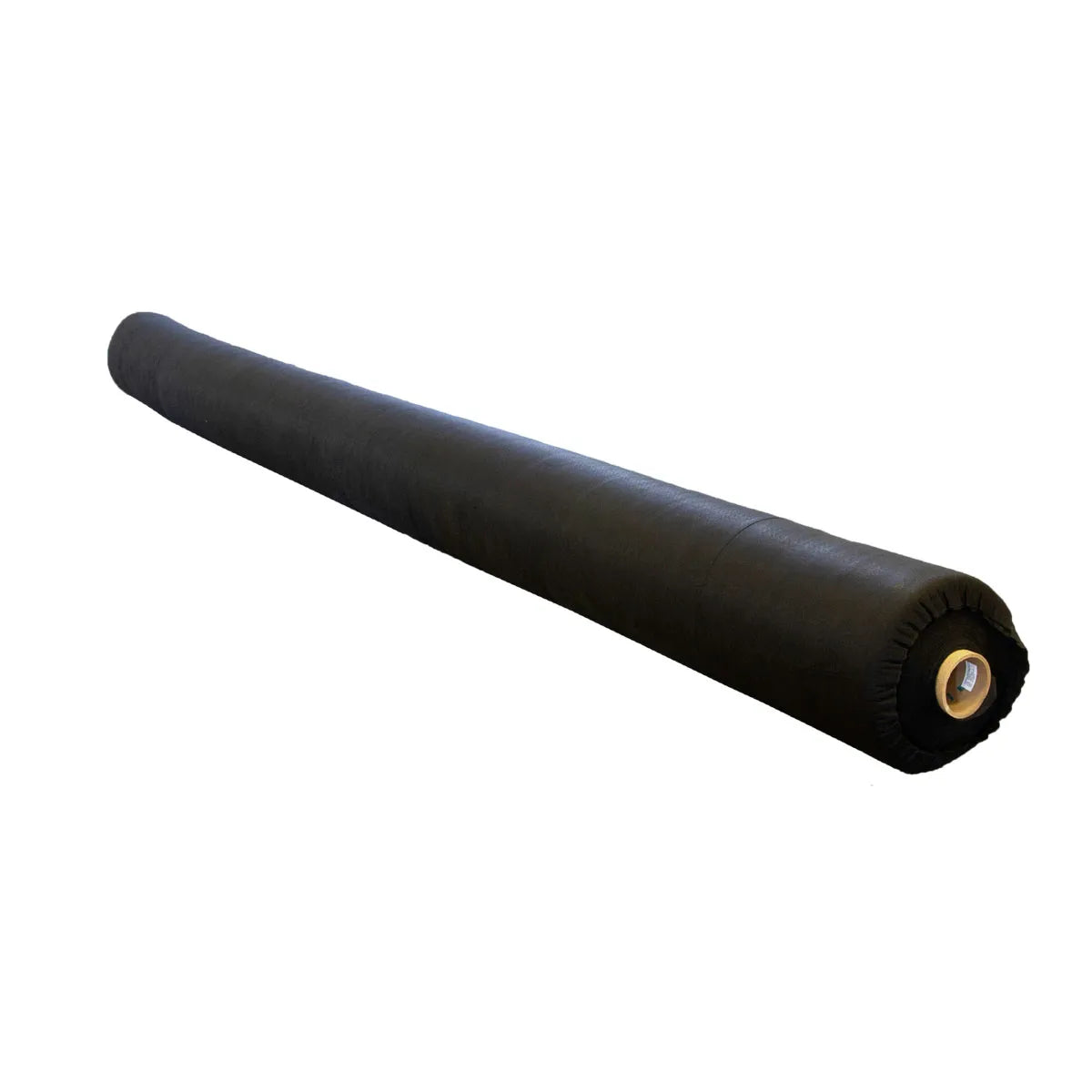 Non-Woven Geotextile Underlayment Roll