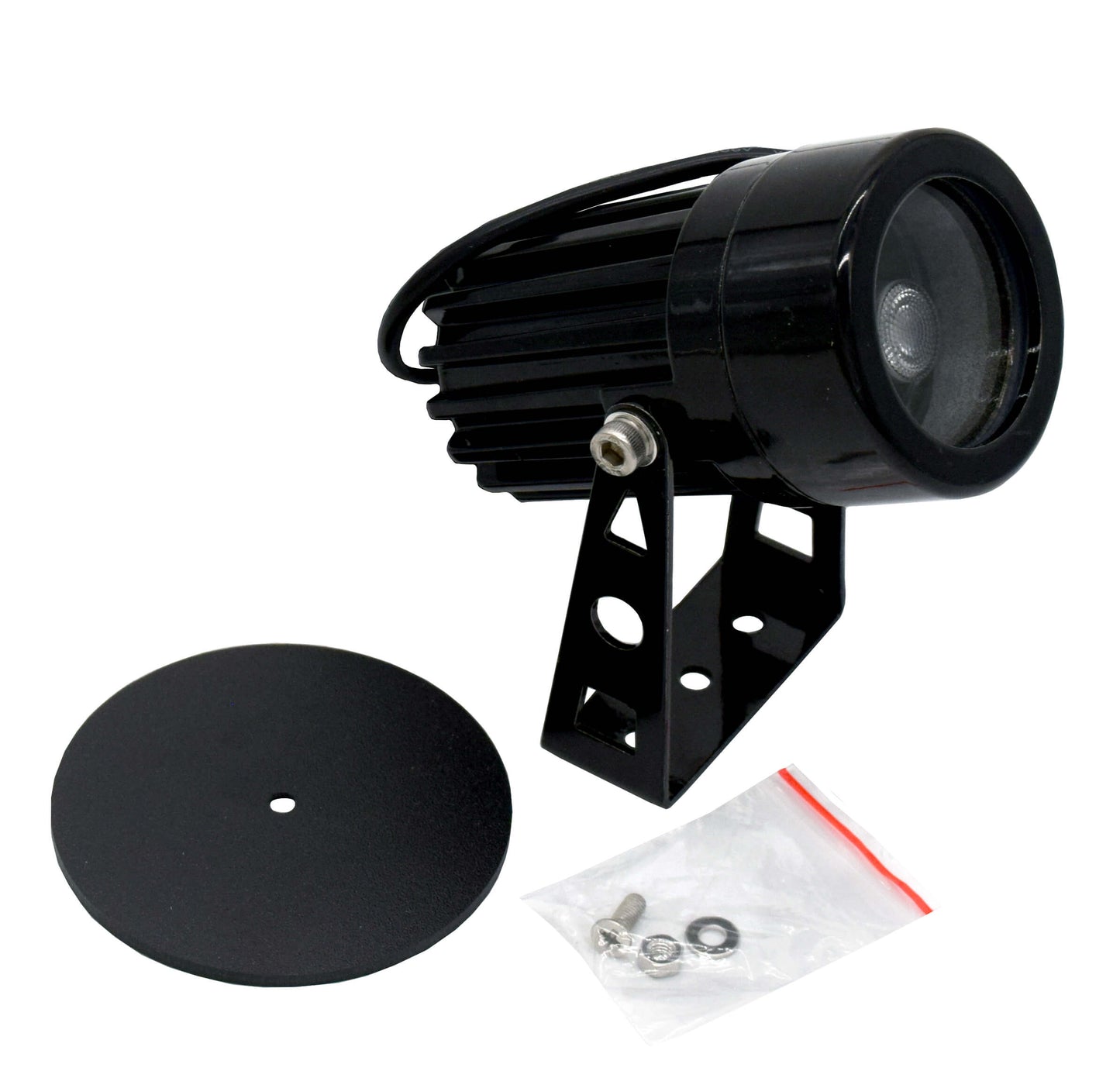 EasyPro 6 Watt Underwater LED Light