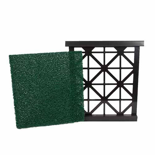 Atlantic Matala Mat Kit PS7000/9500