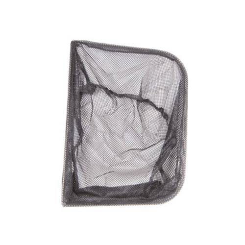 Atlantic Replacement Net for PS15000