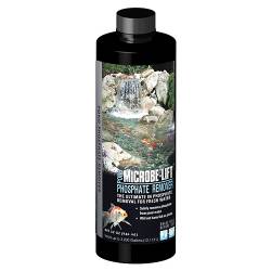 MICROBE-LIFT Phosphate Remover