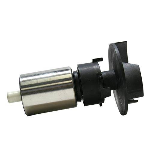 Atlantic Replacement Impeller TT7500 Pump