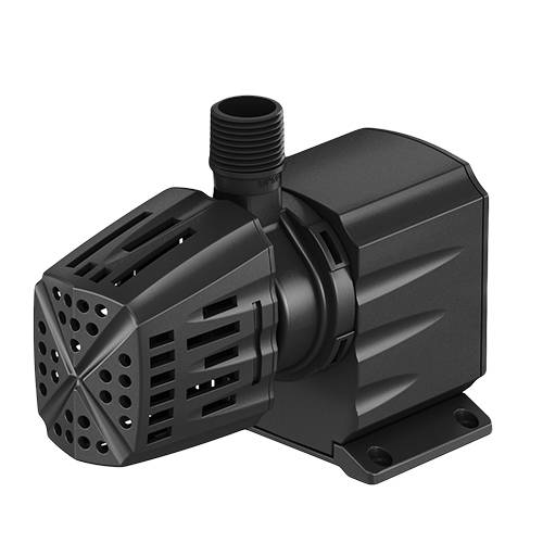 Atlantic MD1250 Tidal Wave MD-Series Pump 1330 GPH