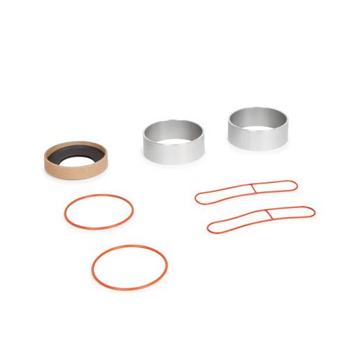 Atlantic Rebuild Kit for TPD72R6