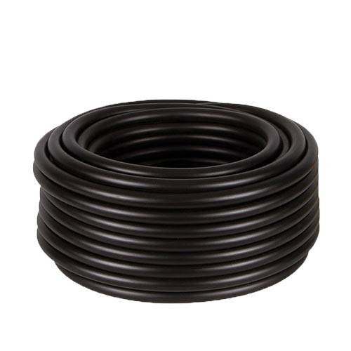 Atlantic 3/8" x 500' Weighted Airline Tubing