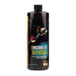 Xtreme Full Function Water Conditioner