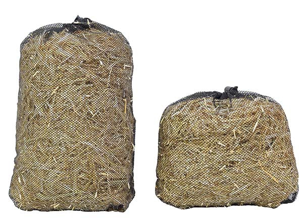 EasyPro Barley Straw Bale - 1lb.