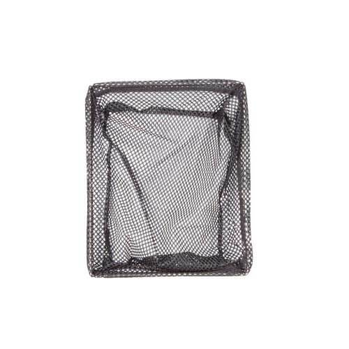 Atlantic Replacement Net for PS3000