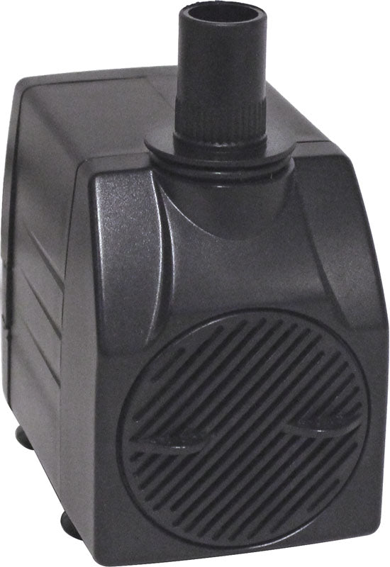 EasyPro Tranquil Décor Mag Drive Pump – 295 GPH