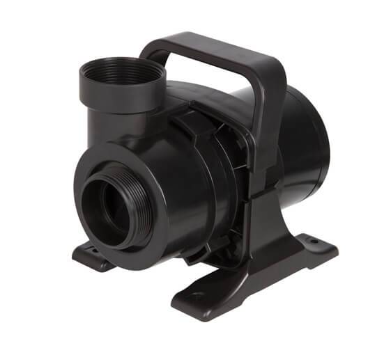 Atlantic TT9000 TidalWave3 Asynchronous Pump 8800 GPH